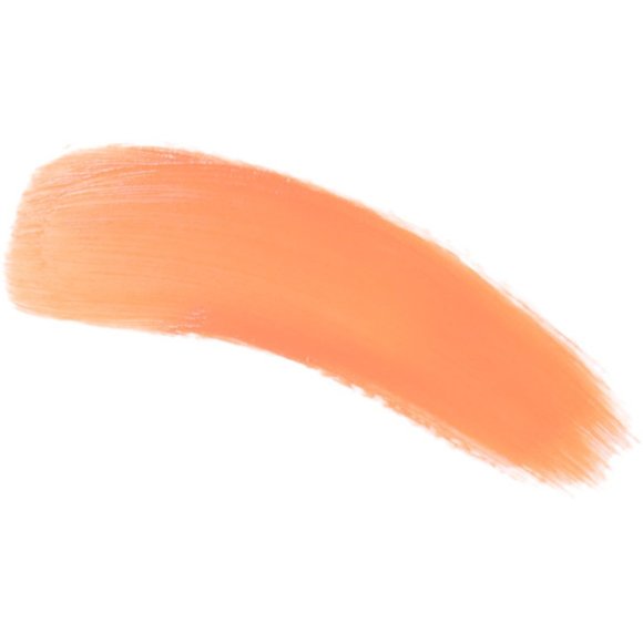 ✔️Charlotte Tilbury #2 MEDIUM Magic Vanish Under Eye Color Corrector NEW IN BOX - Picture 8 of 12